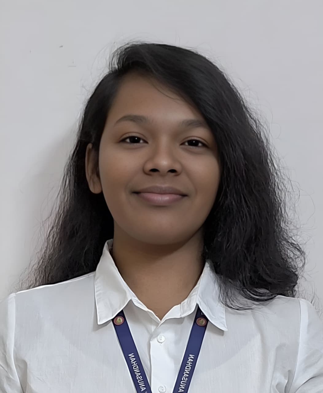 Manisa Nayak